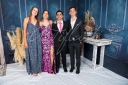 Filename=2811-1554.JPG
Filesize=396KiB
Dimensions=1771x1181
Date added=Jul 10, 2024 2811-1554.JPG