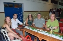 Filename=2811-1556.JPG
Filesize=270KiB
Dimensions=1772x1181
Date added=Jul 10, 2024 2811-1556.JPG