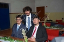 Filename=2811-1558.JPG
Filesize=202KiB
Dimensions=1772x1181
Date added=Jul 10, 2024 2811-1558.JPG
