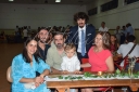 Filename=2811-1559.JPG
Filesize=256KiB
Dimensions=1772x1181
Date added=Jul 10, 2024 2811-1559.JPG