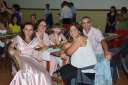 Filename=2811-1560.JPG
Filesize=242KiB
Dimensions=1772x1181
Date added=Jul 10, 2024 2811-1560.JPG