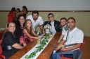 Filename=2811-1561.JPG
Filesize=271KiB
Dimensions=1772x1181
Date added=Jul 10, 2024 2811-1561.JPG