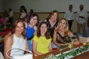 Filename=2811-1562.JPG
Filesize=257KiB
Dimensions=1772x1181
Date added=Jul 10, 2024 2811-1562.JPG