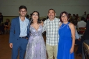 Filename=2811-1563.JPG
Filesize=243KiB
Dimensions=1772x1181
Date added=Jul 10, 2024 2811-1563.JPG