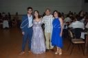 Filename=2811-1564.JPG
Filesize=220KiB
Dimensions=1772x1181
Date added=Jul 10, 2024 2811-1564.JPG
