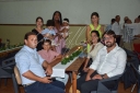 Filename=2811-1565.JPG
Filesize=237KiB
Dimensions=1772x1181
Date added=Jul 10, 2024 2811-1565.JPG
