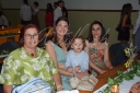 Filename=2811-1567.JPG
Filesize=259KiB
Dimensions=1772x1181
Date added=Jul 10, 2024 2811-1567.JPG