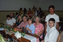 Filename=2811-1568.JPG
Filesize=244KiB
Dimensions=1772x1181
Date added=Jul 10, 2024 2811-1568.JPG
