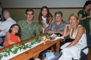 Filename=2811-1569.JPG
Filesize=273KiB
Dimensions=1772x1181
Date added=Jul 10, 2024 2811-1569.JPG