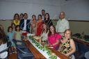 Filename=2811-1570.JPG
Filesize=256KiB
Dimensions=1772x1181
Date added=Jul 10, 2024 2811-1570.JPG