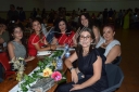 Filename=2811-1571.JPG
Filesize=274KiB
Dimensions=1772x1181
Date added=Jul 10, 2024 2811-1571.JPG