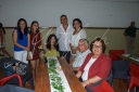 Filename=2811-1572.JPG
Filesize=229KiB
Dimensions=1772x1181
Date added=Jul 10, 2024 2811-1572.JPG