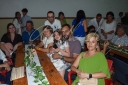 Filename=2811-1573.JPG
Filesize=271KiB
Dimensions=1772x1181
Date added=Jul 10, 2024 2811-1573.JPG