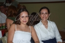 Filename=2811-1574.JPG
Filesize=167KiB
Dimensions=1772x1181
Date added=Jul 10, 2024 2811-1574.JPG