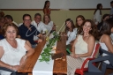 Filename=2811-1575.JPG
Filesize=259KiB
Dimensions=1772x1181
Date added=Jul 10, 2024 2811-1575.JPG
