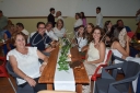 Filename=2811-1576.JPG
Filesize=262KiB
Dimensions=1772x1181
Date added=Jul 10, 2024 2811-1576.JPG