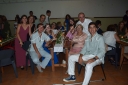 Filename=2811-1577.JPG
Filesize=220KiB
Dimensions=1772x1181
Date added=Jul 10, 2024 2811-1577.JPG