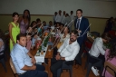 Filename=2811-1578.JPG
Filesize=233KiB
Dimensions=1772x1181
Date added=Jul 10, 2024 2811-1578.JPG