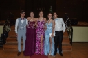 Filename=2811-1580.JPG
Filesize=222KiB
Dimensions=1772x1181
Date added=Jul 10, 2024 2811-1580.JPG