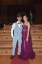 Filename=2811-1581.JPG
Filesize=119KiB
Dimensions=787x1181
Date added=Jul 10, 2024 2811-1581.JPG