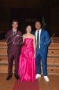 Filename=2811-1582.JPG
Filesize=130KiB
Dimensions=787x1181
Date added=Jul 10, 2024 2811-1582.JPG