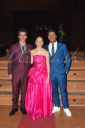 Filename=2811-1583.JPG
Filesize=134KiB
Dimensions=787x1181
Date added=Jul 10, 2024 2811-1583.JPG