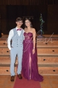 Filename=2811-1584.JPG
Filesize=124KiB
Dimensions=787x1181
Date added=Jul 10, 2024 2811-1584.JPG