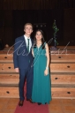 Filename=2811-1587.JPG
Filesize=114KiB
Dimensions=787x1181
Date added=Jul 10, 2024 2811-1587.JPG