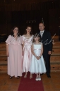 Filename=2811-1588.JPG
Filesize=100KiB
Dimensions=787x1181
Date added=Jul 10, 2024 2811-1588.JPG