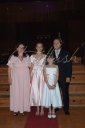 Filename=2811-1589.JPG
Filesize=101KiB
Dimensions=787x1181
Date added=Jul 10, 2024 2811-1589.JPG