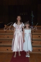 Filename=2811-1590.JPG
Filesize=103KiB
Dimensions=787x1181
Date added=Jul 10, 2024 2811-1590.JPG