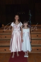 Filename=2811-1591.JPG
Filesize=105KiB
Dimensions=787x1181
Date added=Jul 10, 2024 2811-1591.JPG