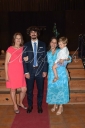 Filename=2811-1592.JPG
Filesize=128KiB
Dimensions=787x1181
Date added=Jul 10, 2024 2811-1592.JPG
