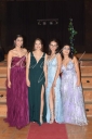 Filename=2811-1593.JPG
Filesize=145KiB
Dimensions=787x1181
Date added=Jul 10, 2024 2811-1593.JPG
