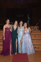Filename=2811-1594.JPG
Filesize=128KiB
Dimensions=787x1181
Date added=Jul 10, 2024 2811-1594.JPG