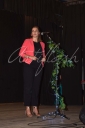 Filename=2811-1595.JPG
Filesize=100KiB
Dimensions=787x1181
Date added=Jul 10, 2024 2811-1595.JPG