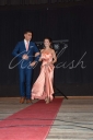Filename=2811-1596.JPG
Filesize=102KiB
Dimensions=787x1181
Date added=Jul 10, 2024 2811-1596.JPG