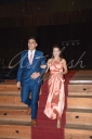Filename=2811-1597.JPG
Filesize=123KiB
Dimensions=787x1181
Date added=Jul 10, 2024 2811-1597.JPG