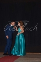 Filename=2811-1598.JPG
Filesize=82KiB
Dimensions=787x1181
Date added=Jul 10, 2024 2811-1598.JPG