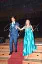 Filename=2811-1599.JPG
Filesize=130KiB
Dimensions=787x1181
Date added=Jul 10, 2024 2811-1599.JPG