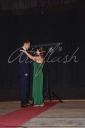 Filename=2811-1600.JPG
Filesize=83KiB
Dimensions=787x1181
Date added=Jul 10, 2024 2811-1600.JPG