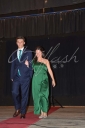 Filename=2811-1601.JPG
Filesize=107KiB
Dimensions=787x1181
Date added=Jul 10, 2024 2811-1601.JPG