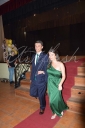Filename=2811-1602.JPG
Filesize=130KiB
Dimensions=787x1181
Date added=Jul 10, 2024 2811-1602.JPG