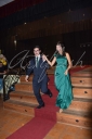 Filename=2811-1604.JPG
Filesize=126KiB
Dimensions=787x1181
Date added=Jul 10, 2024 2811-1604.JPG