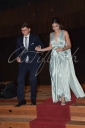 Filename=2811-1606.JPG
Filesize=109KiB
Dimensions=787x1181
Date added=Jul 10, 2024 2811-1606.JPG
