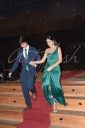 Filename=2811-1610.JPG
Filesize=125KiB
Dimensions=787x1181
Date added=Jul 10, 2024 2811-1610.JPG