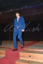 Filename=2811-1613.JPG
Filesize=96KiB
Dimensions=787x1181
Date added=Jul 10, 2024 2811-1613.JPG