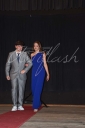 Filename=2811-1614.JPG
Filesize=88KiB
Dimensions=787x1181
Date added=Jul 10, 2024 2811-1614.JPG