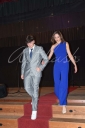 Filename=2811-1615.JPG
Filesize=112KiB
Dimensions=787x1181
Date added=Jul 10, 2024 2811-1615.JPG