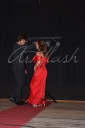 Filename=2811-1616.JPG
Filesize=86KiB
Dimensions=787x1181
Date added=Jul 10, 2024 2811-1616.JPG